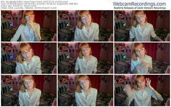 streamate-lexxxihart-07-21-2025-21-43-14