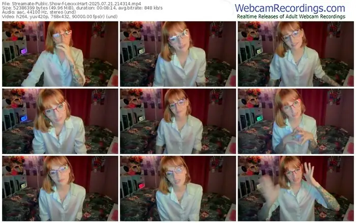 streamate-lexxxihart-07-21-2025-21-43-14