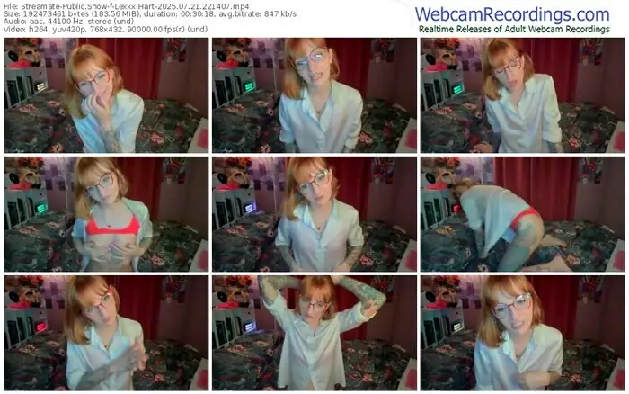 streamate-lexxxihart-07-21-2025-22-14-07
