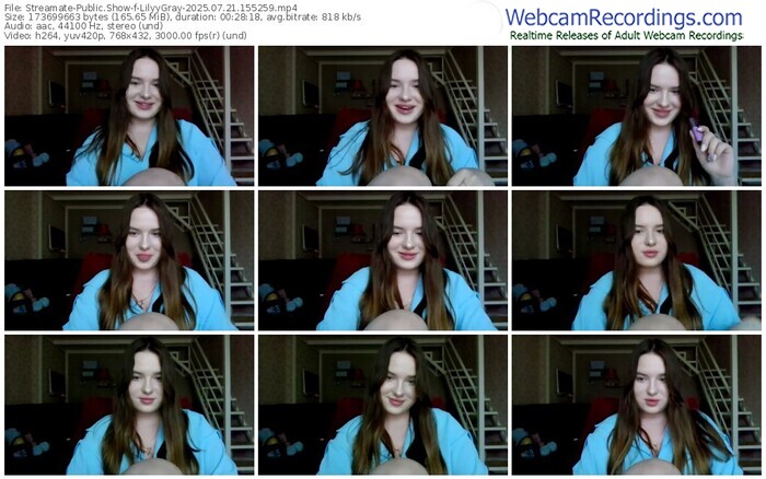 streamate-lilyygray-07-21-2025-15-52-59