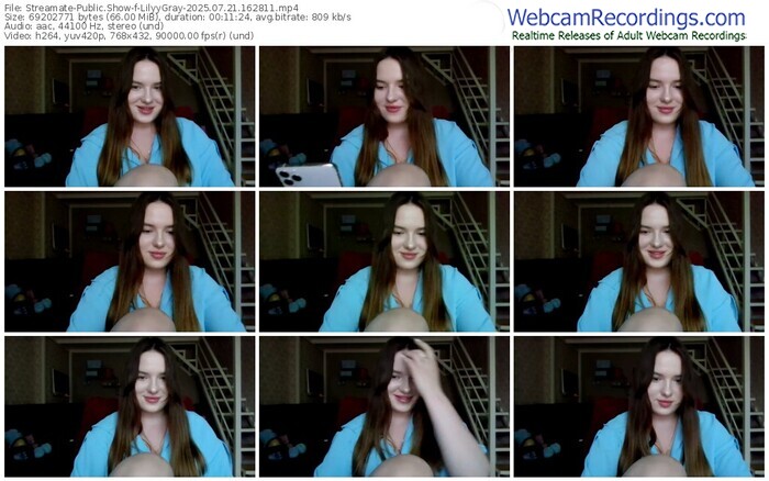 streamate-lilyygray-07-21-2025-16-28-11