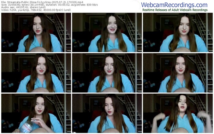 streamate-lilyygray-07-21-2025-17-03-26