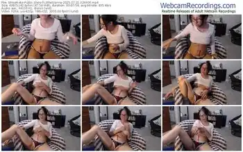 streamate-littlegianna-07-21-2025-02-44-06