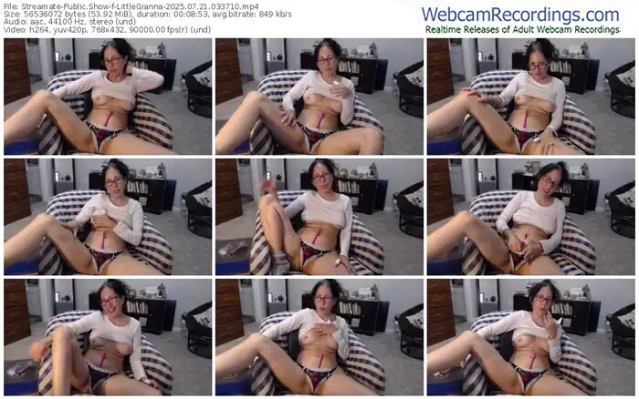 streamate-littlegianna-07-21-2025-03-37-10