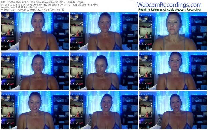 streamate-lolalakexx-07-21-2025-16-48-46