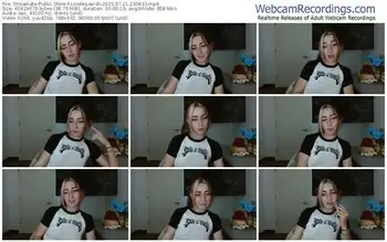 streamate-loreleilavish-07-21-2025-23-04-33