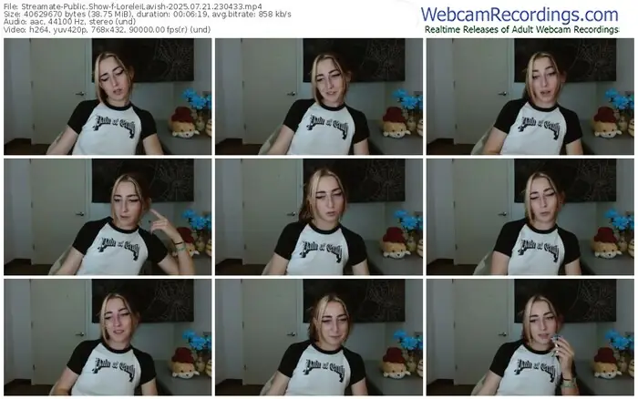 streamate-loreleilavish-07-21-2025-23-04-33