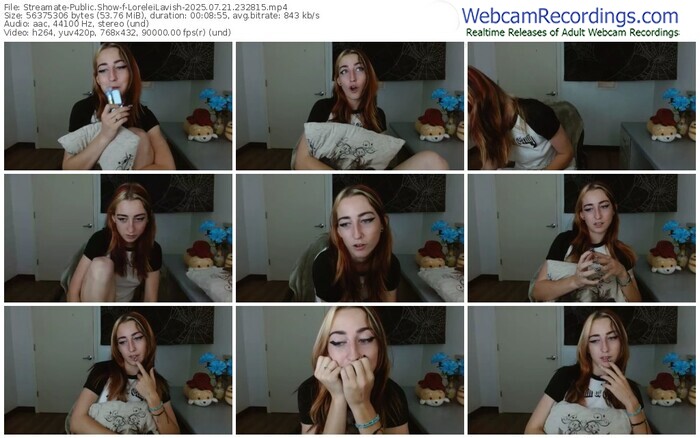 streamate-loreleilavish-07-21-2025-23-28-15