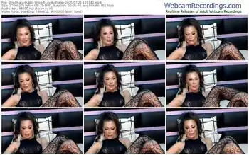 streamate-lovelyeileen-07-21-2025-12-13-42