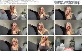 streamate-lovelyluna22-07-21-2025-00-45-40