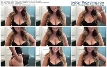 streamate-luxelou-07-21-2025-12-54-49