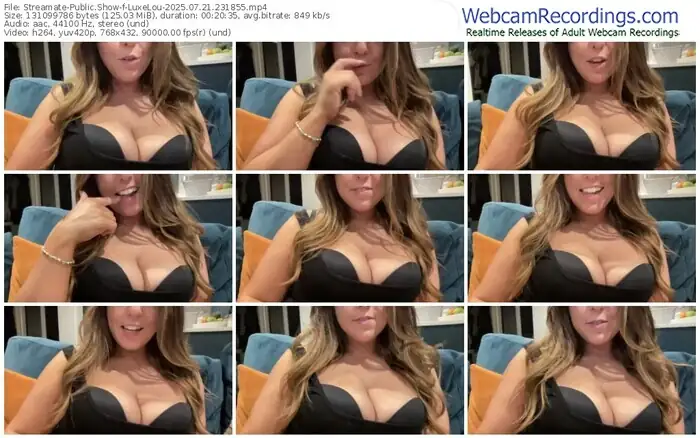 streamate-luxelou-07-21-2025-23-18-55