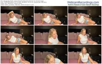 streamate-milfgoddess40-07-21-2025-07-31-16