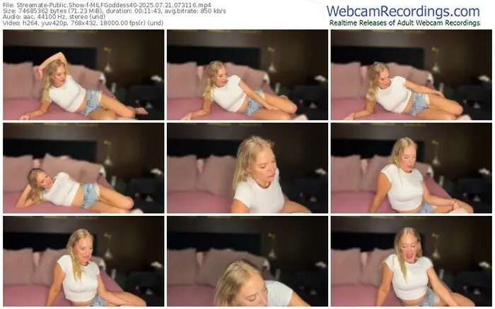 streamate-milfgoddess40-07-21-2025-07-31-16