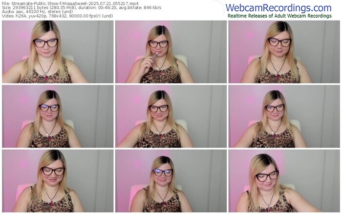 streamate-miaaasweet-07-21-2025-05-52-17