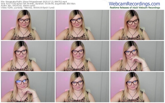streamate-miaaasweet-07-21-2025-08-47-52