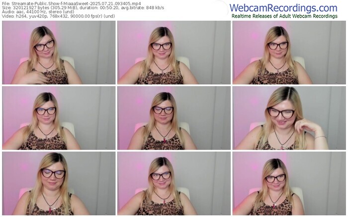 streamate-miaaasweet-07-21-2025-09-34-05