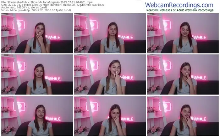 streamate-milanaangelas-07-21-2025-04-49-01