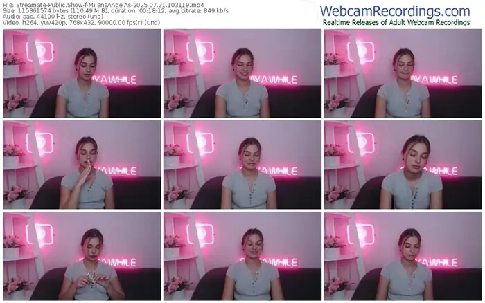 streamate-milanaangelas-07-21-2025-10-31-19