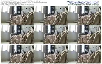 streamate-milfmirriam-07-21-2025-05-17-13