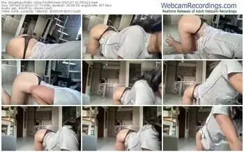 streamate-milfmirriam-07-21-2025-05-54-12