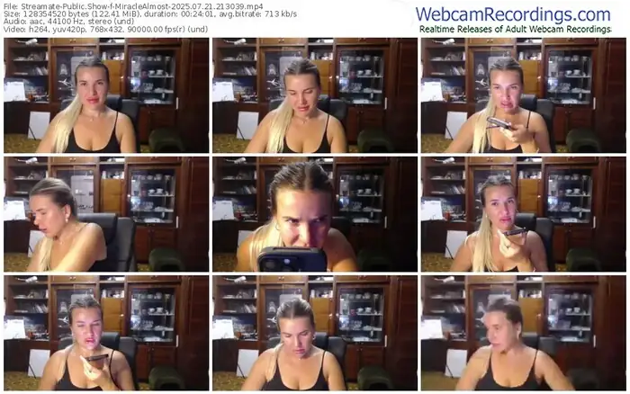 streamate-miraclealmost-07-21-2025-21-30-39