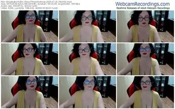 streamate-missandreea-07-21-2025-09-29-32