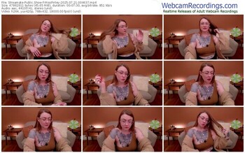 streamate-missfinley-07-21-2025-00-46-37