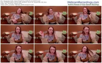 streamate-missfinley-07-21-2025-00-46-37