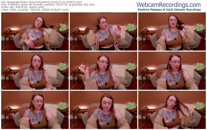 streamate-missfinley-07-21-2025-00-46-37