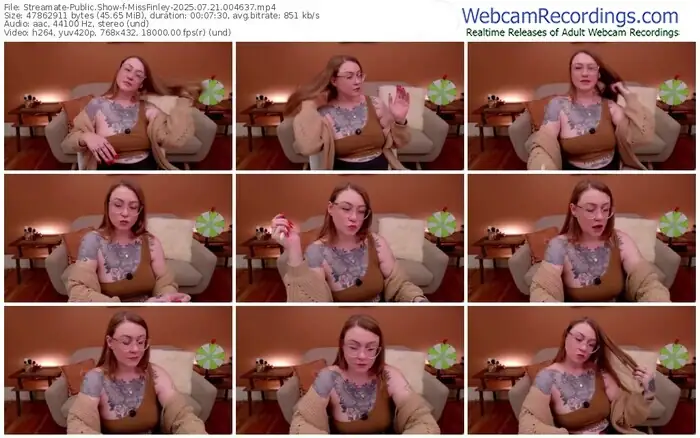 streamate-missfinley-07-21-2025-00-46-37