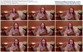 streamate-missfinley-07-21-2025-01-57-57