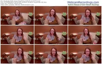 streamate-missfinley-07-21-2025-01-57-57