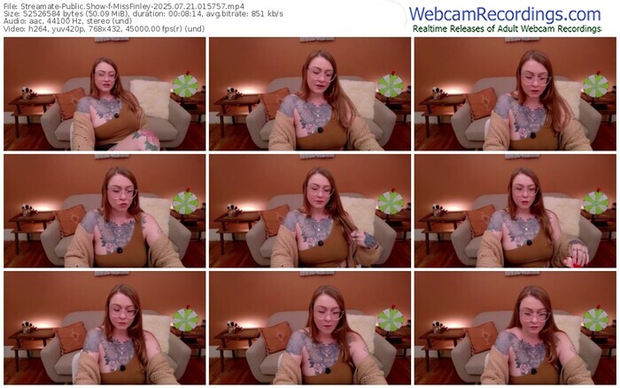 streamate-missfinley-07-21-2025-01-57-57