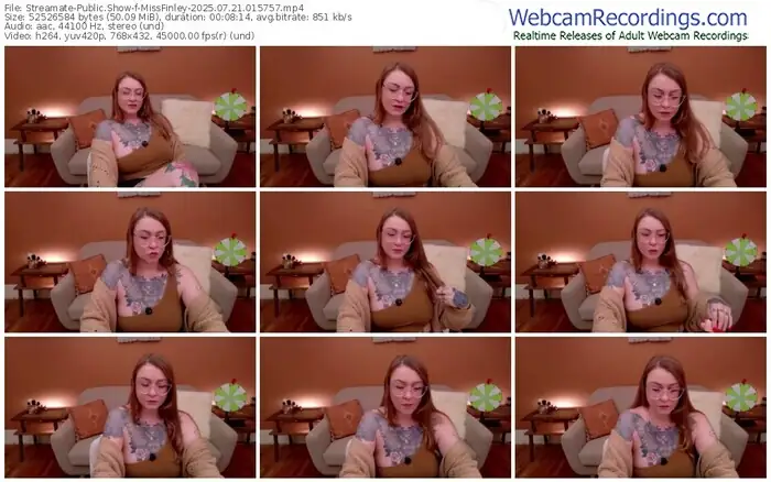 streamate-missfinley-07-21-2025-01-57-57