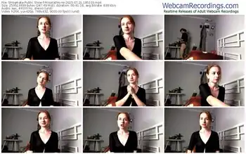 streamate-misskathryne-07-21-2025-18-51-03