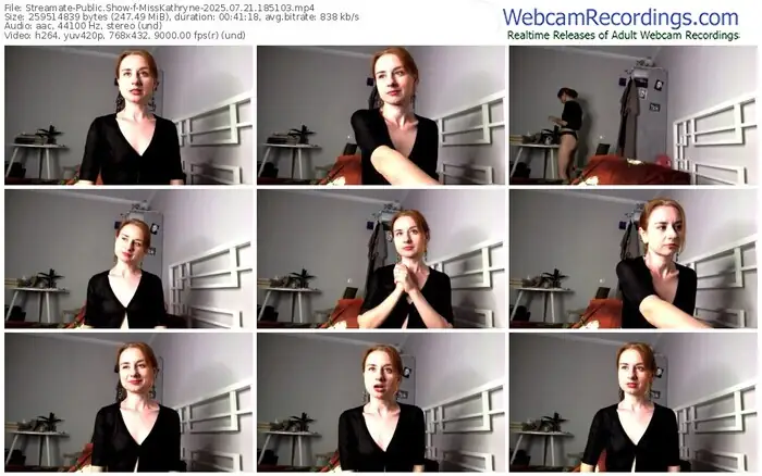 streamate-misskathryne-07-21-2025-18-51-03