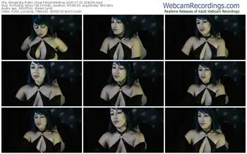 streamate-missvikkiblue-07-21-2025-20-42-49