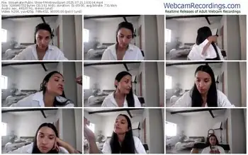 streamate-mistresssport-07-21-2025-10-31-04