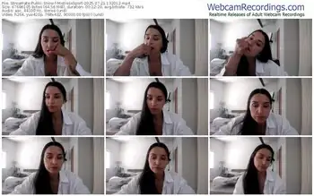 streamate-mistresssport-07-21-2025-13-20-12