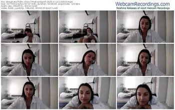 streamate-mistresssport-07-21-2025-16-45-53