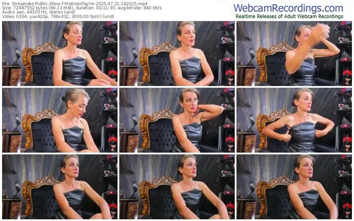 streamate-mistresstaylor-07-21-2025-18-20-15