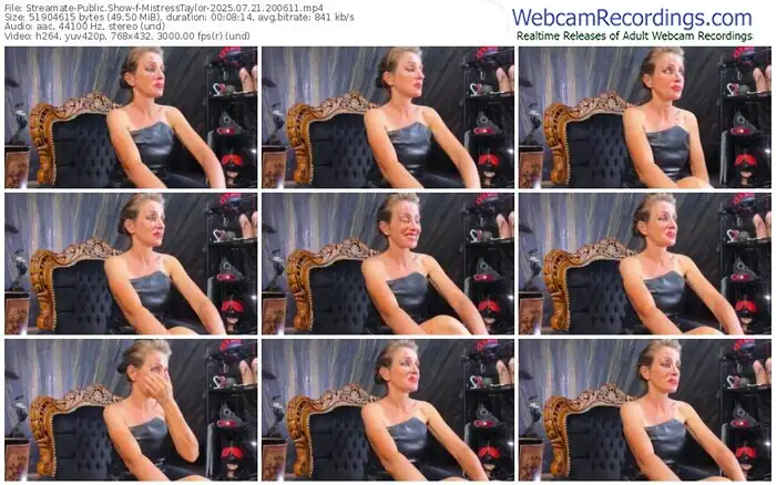streamate-mistresstaylor-07-21-2025-20-06-11