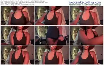 streamate-mocha_queen69-07-21-2025-03-34-00