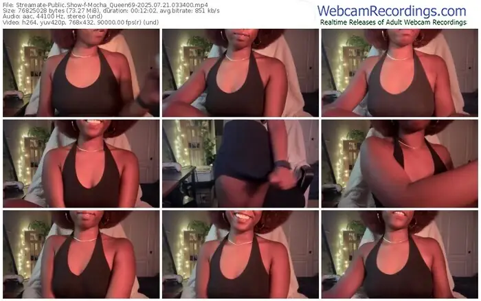 streamate-mocha_queen69-07-21-2025-03-34-00