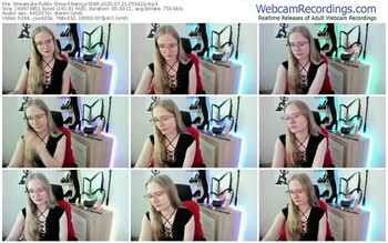 streamate-nancyxstar-07-21-2025-05-54-22