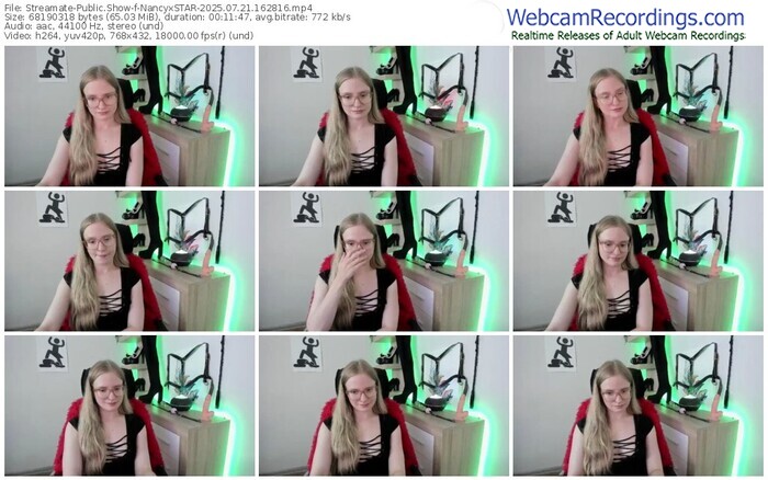 streamate-nancyxstar-07-21-2025-16-28-16