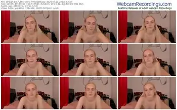 streamate-oliviabeauty-07-21-2025-22-33-16