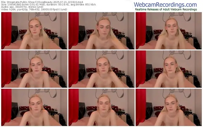 streamate-oliviabeauty-07-21-2025-22-33-16