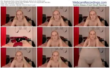 streamate-oliviabeauty-07-21-2025-23-25-41